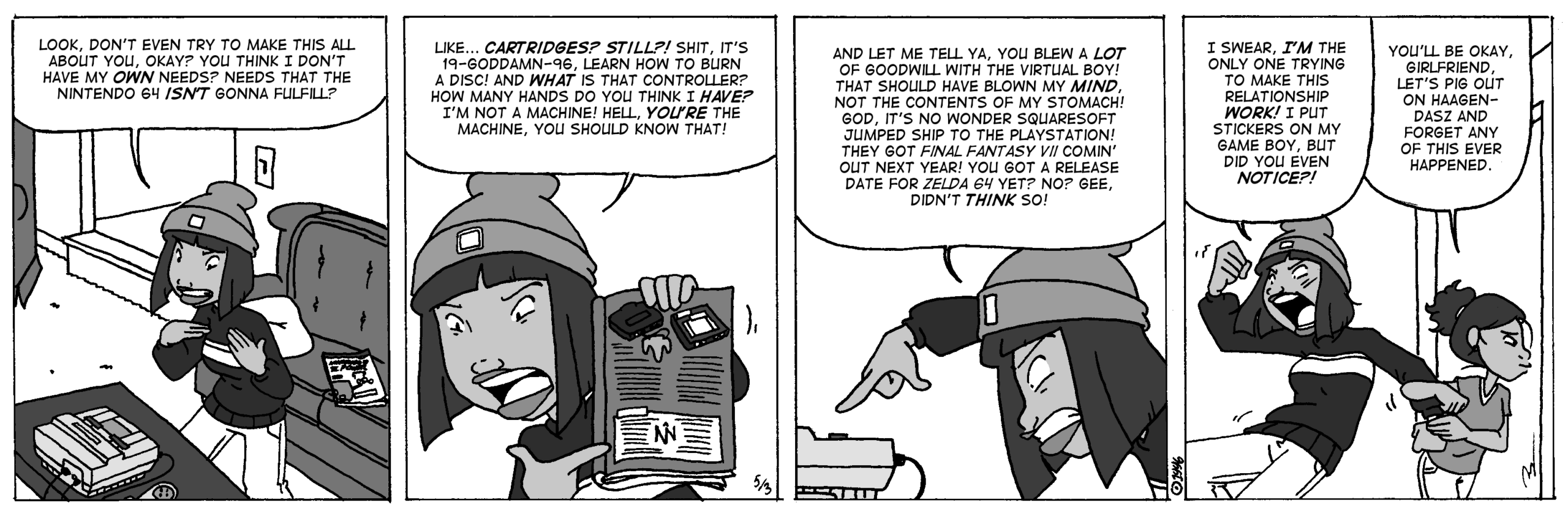 May 3, 1996