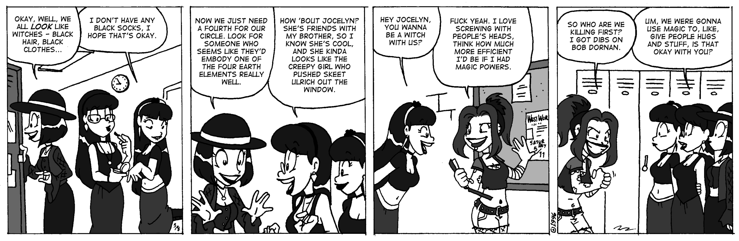 May 8, 1996