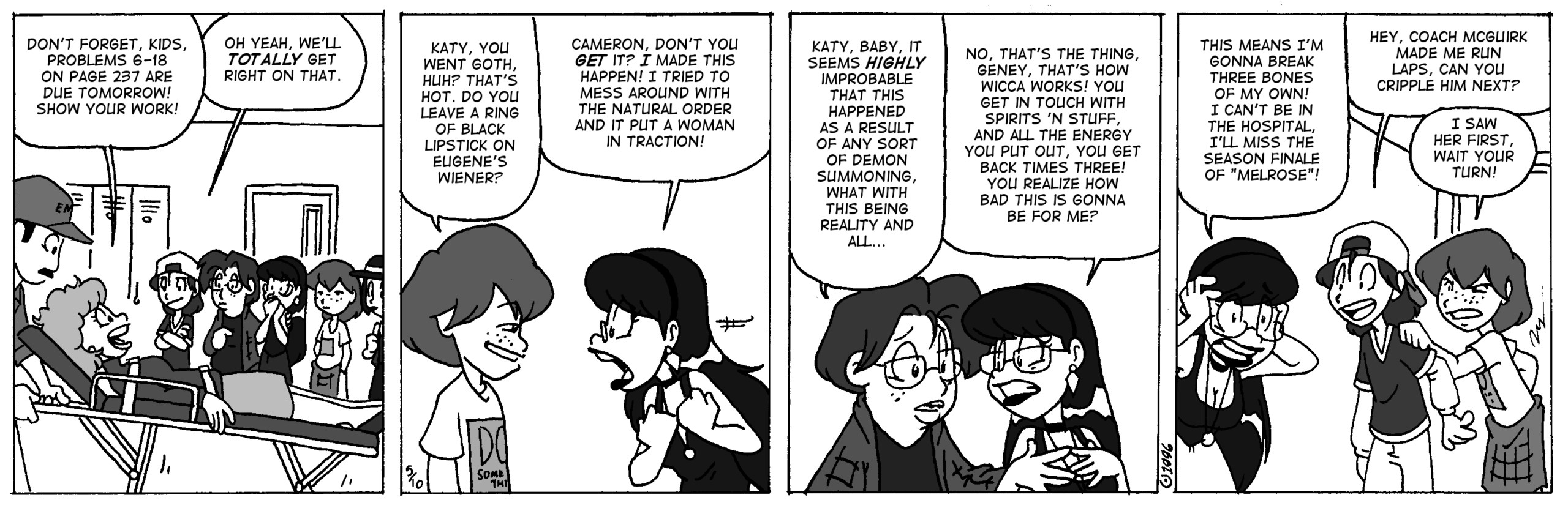May 10, 1996