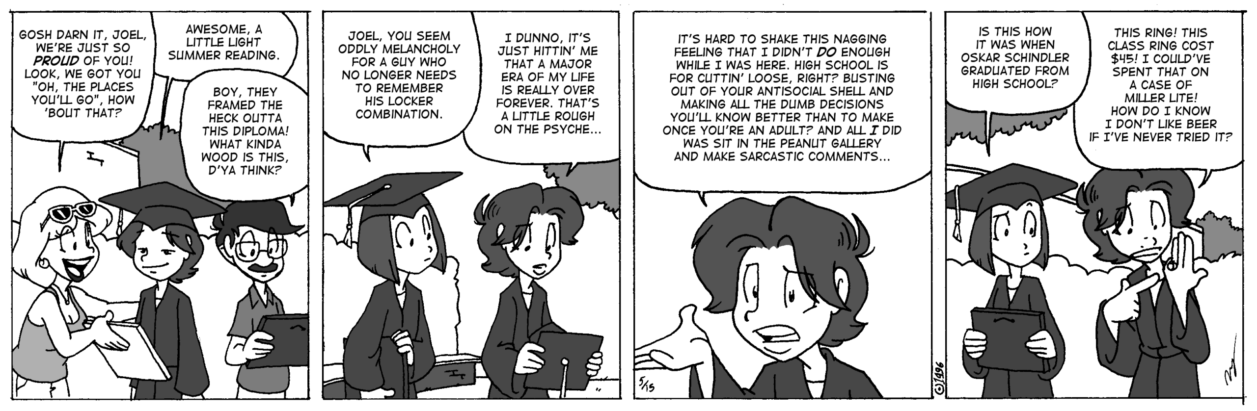 May 15, 1996