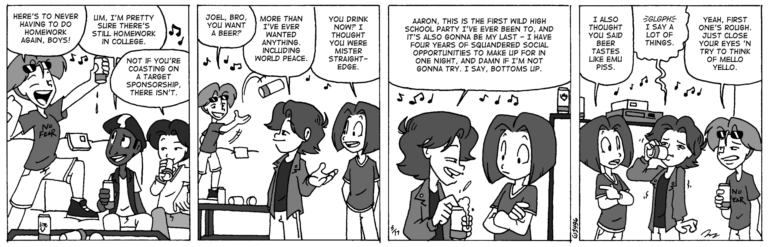 May 17, 1996
