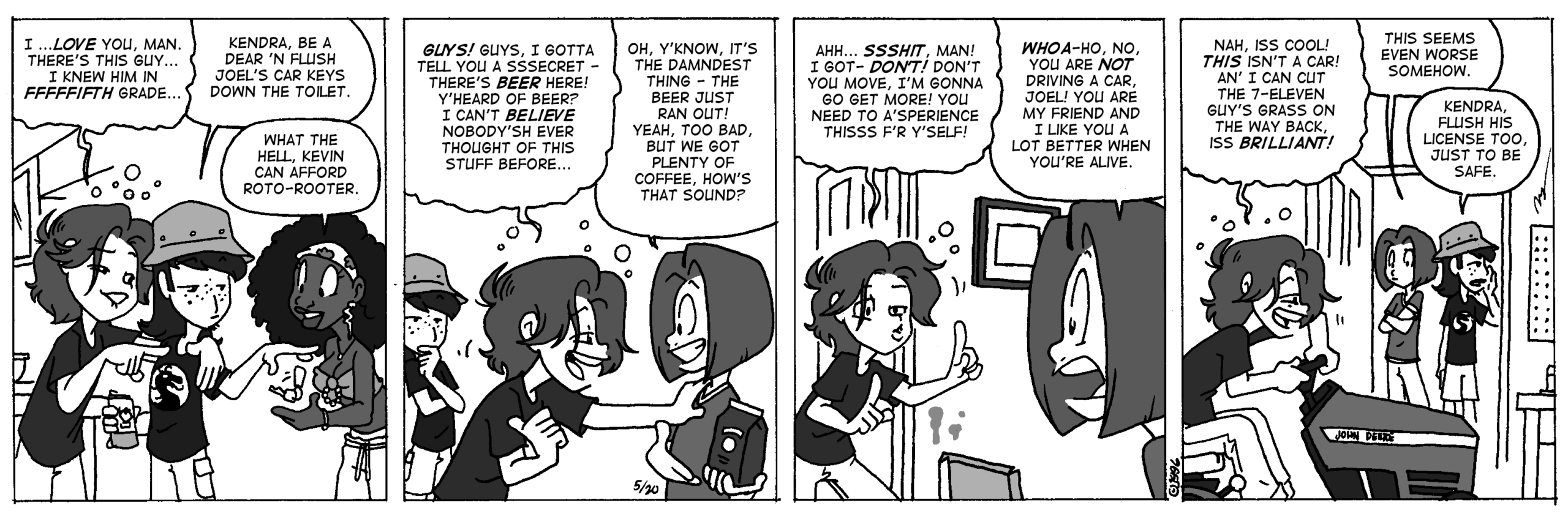 May 20, 1996