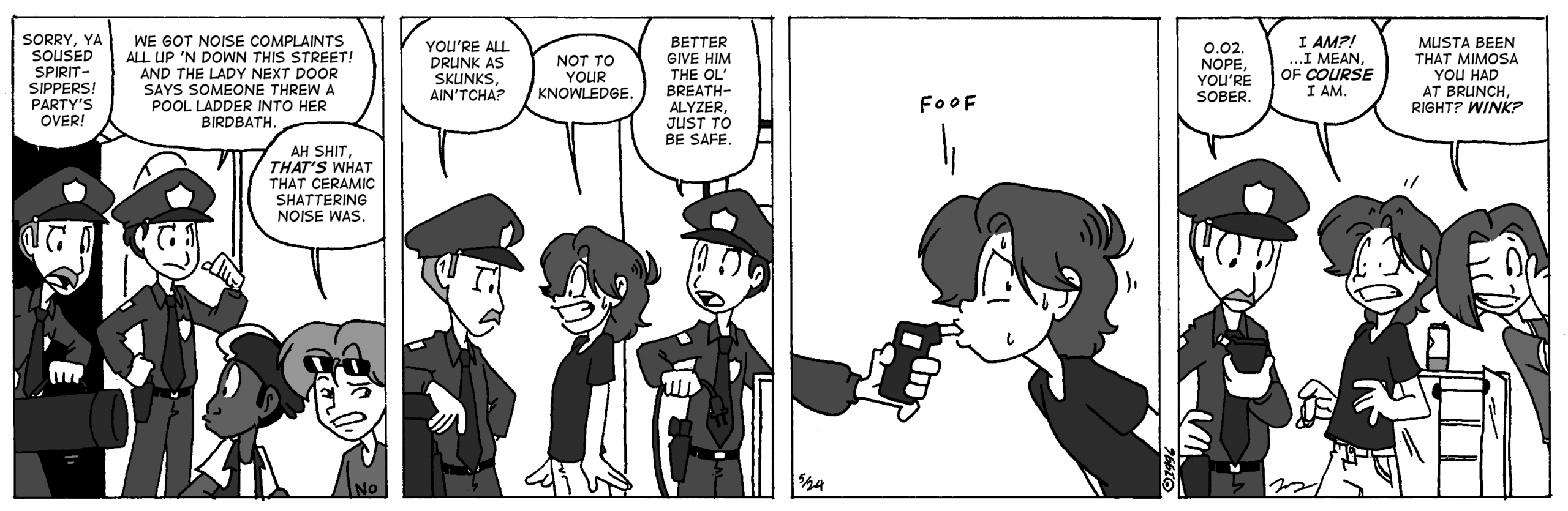 May 24, 1996