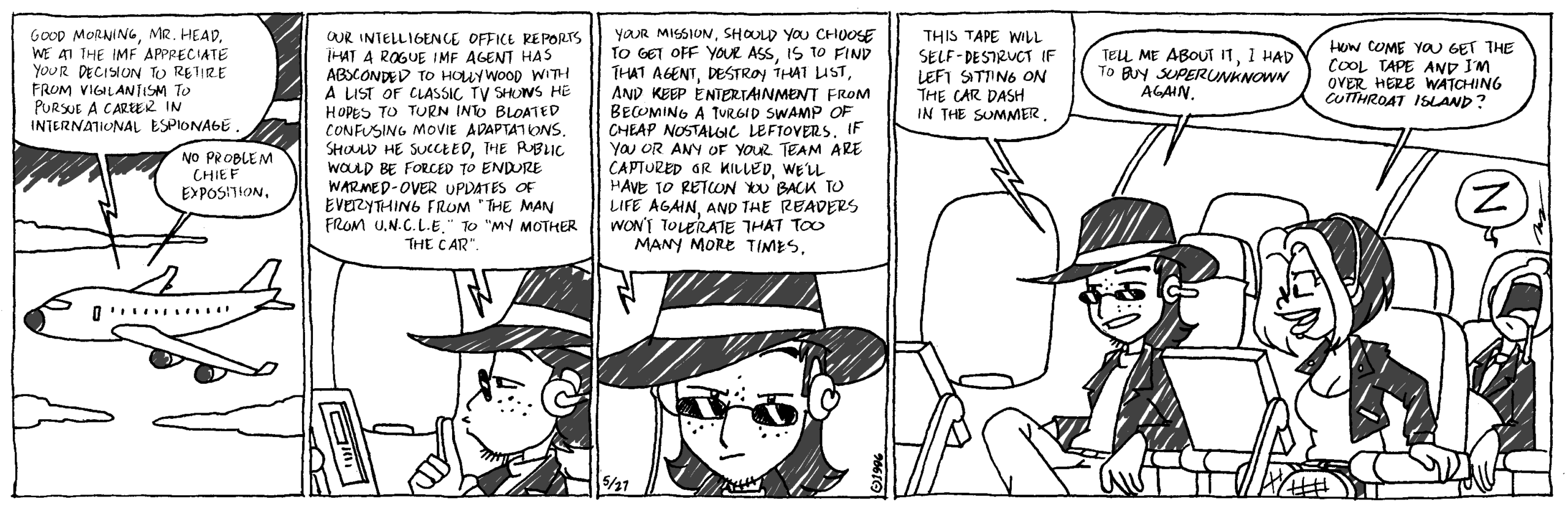 May 27, 1996