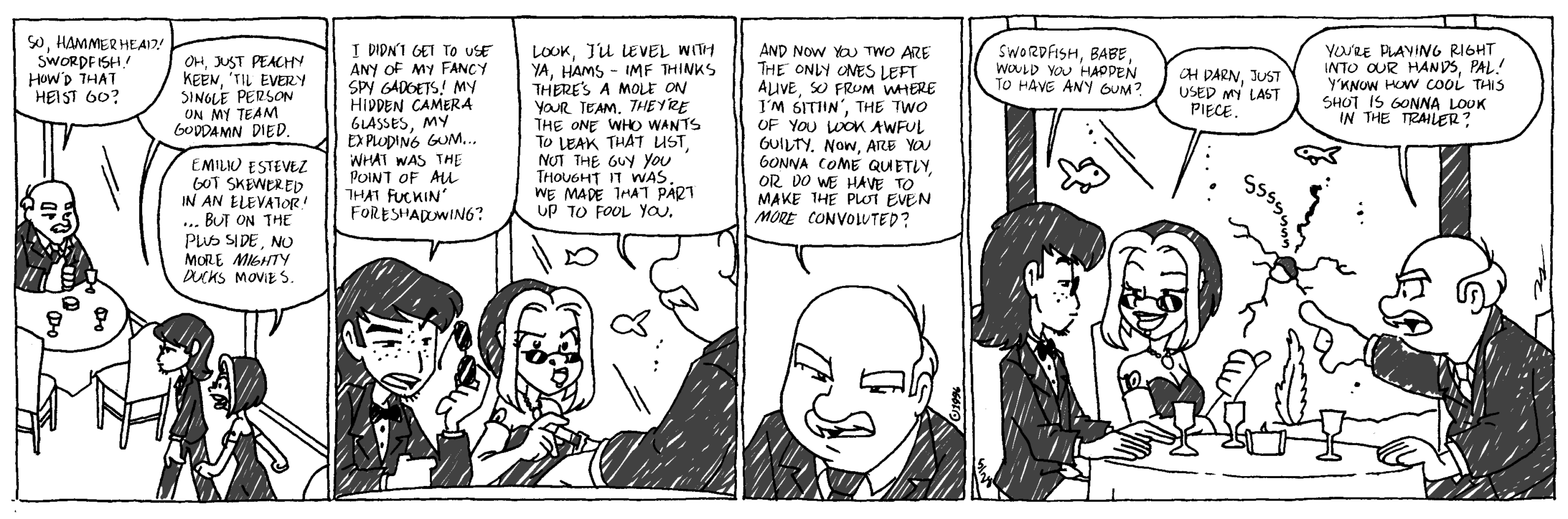 May 28, 1996
