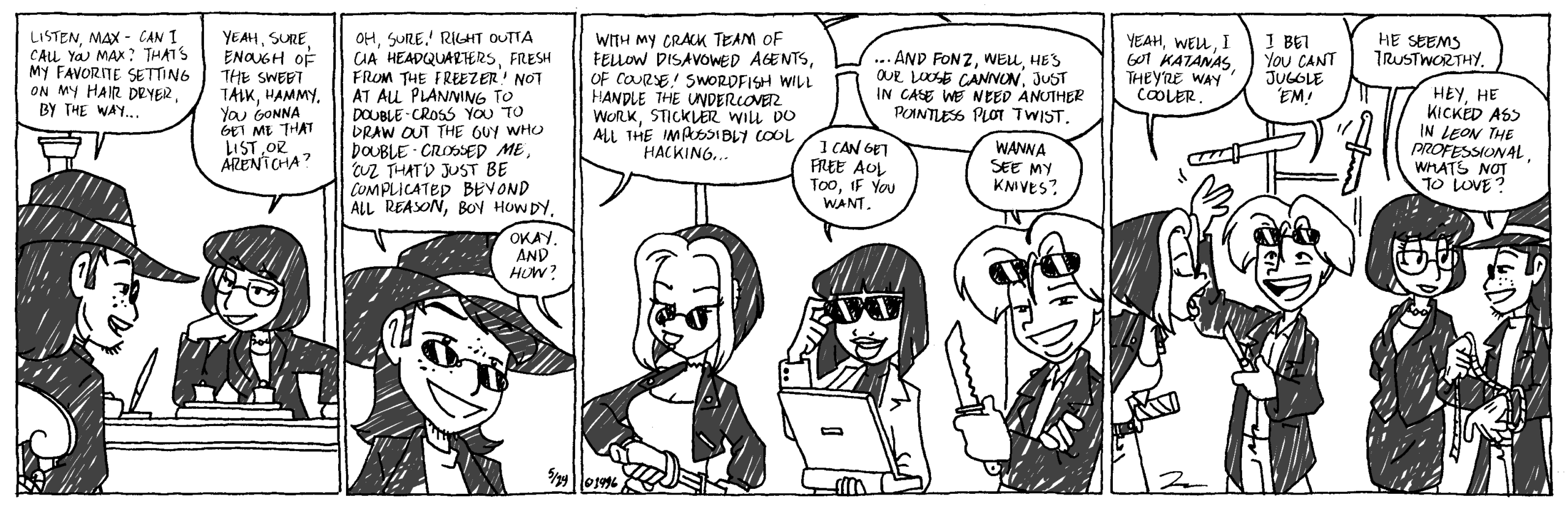 May 29, 1996
