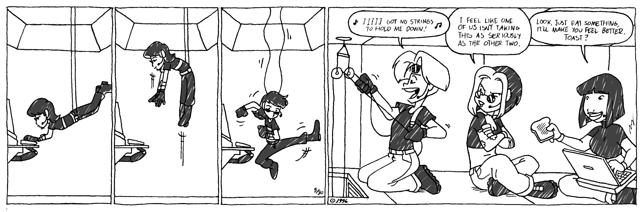 May 30, 1996