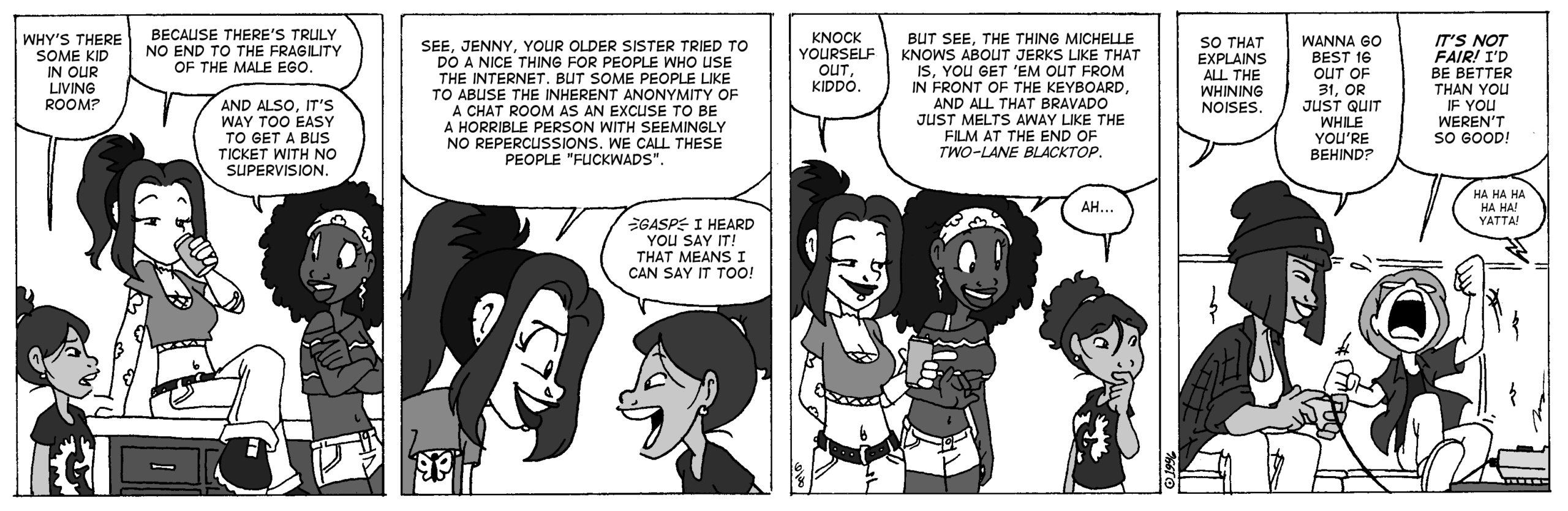 June 8, 1996