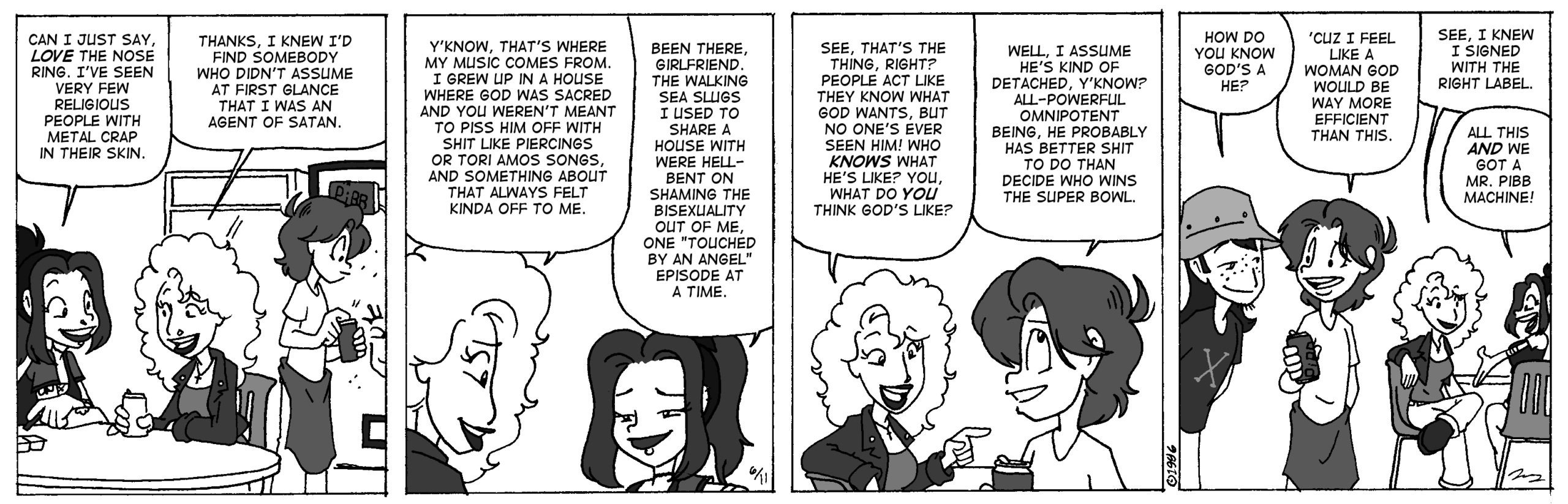 June 11, 1996