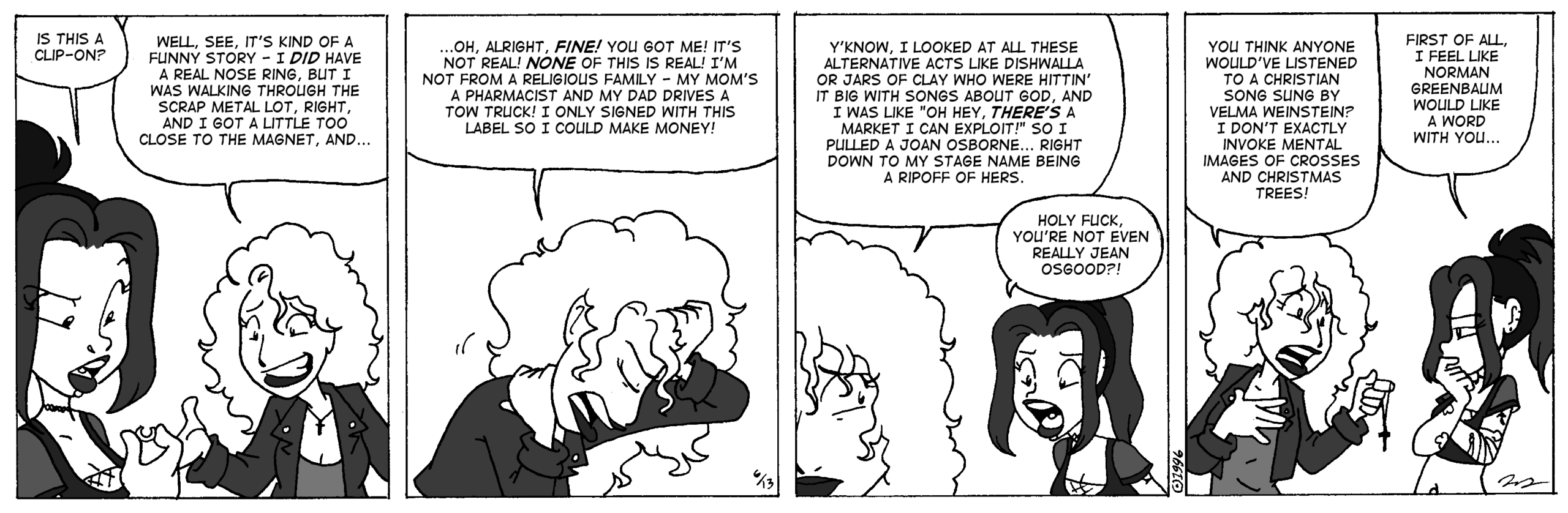 June 13, 1996