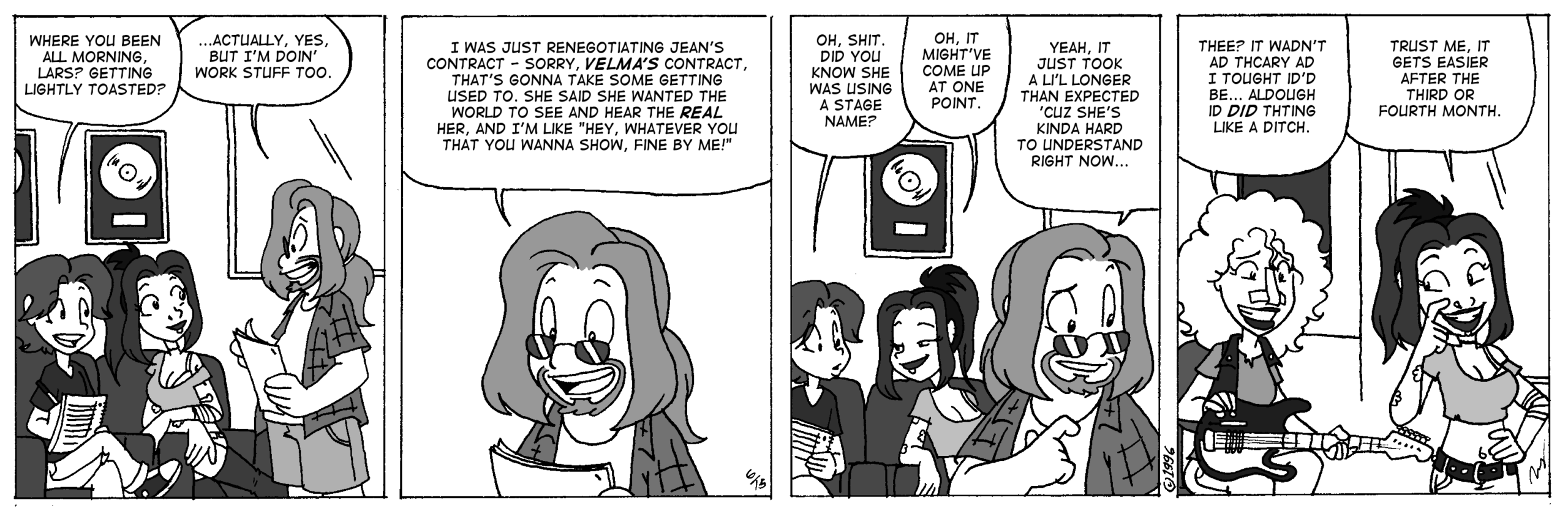 June 15, 1996