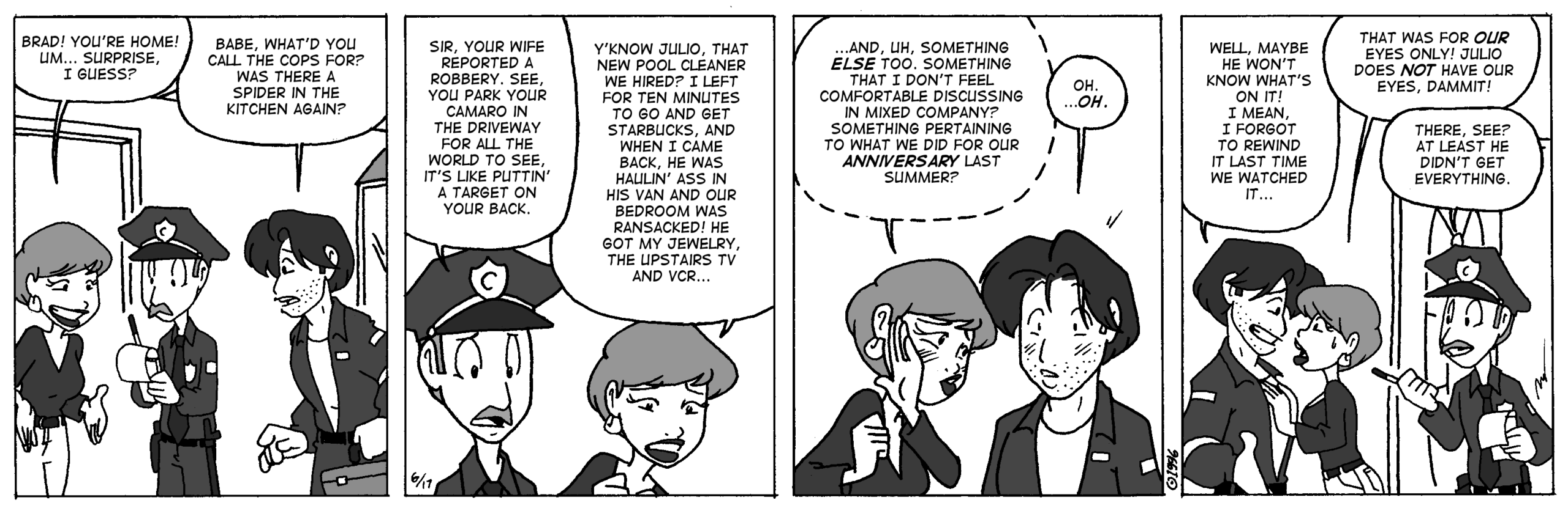 June 17, 1996