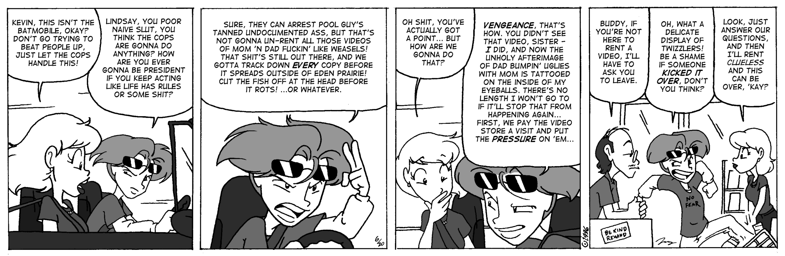 June 20, 1996