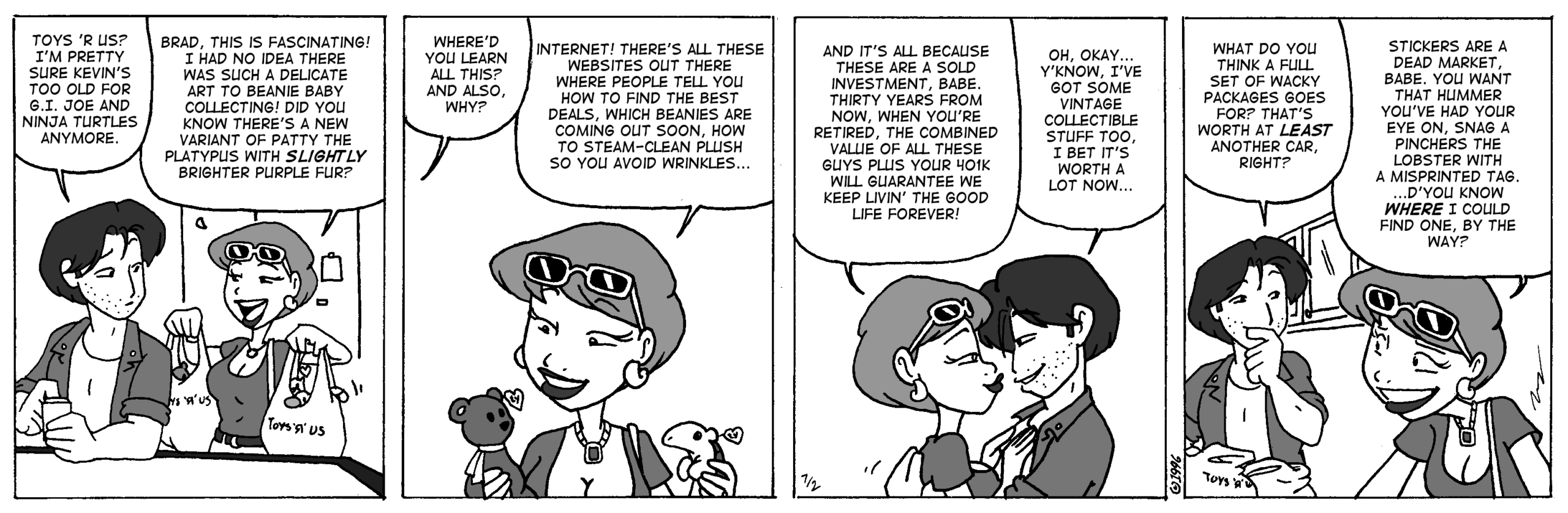July 2, 1996