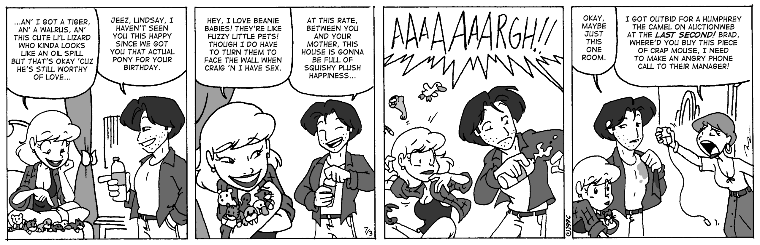 July 3, 1996