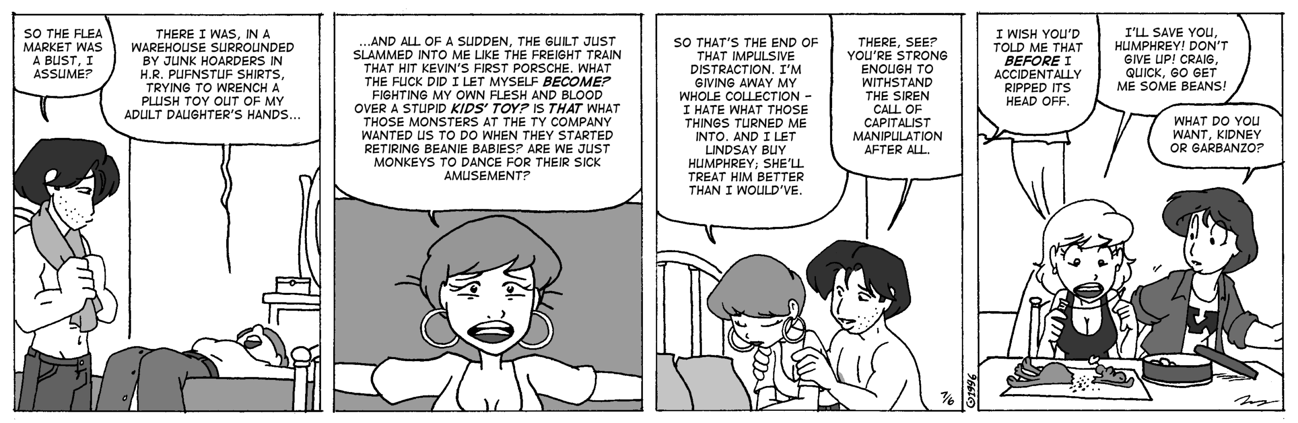 July 6, 1996