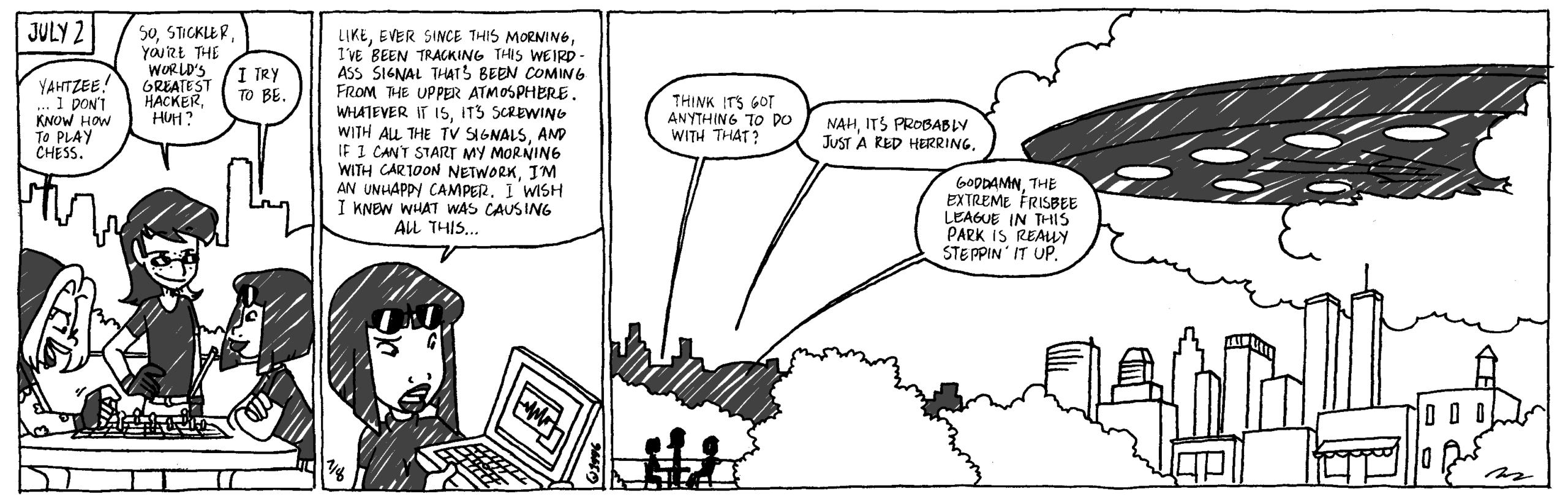 July 8, 1996