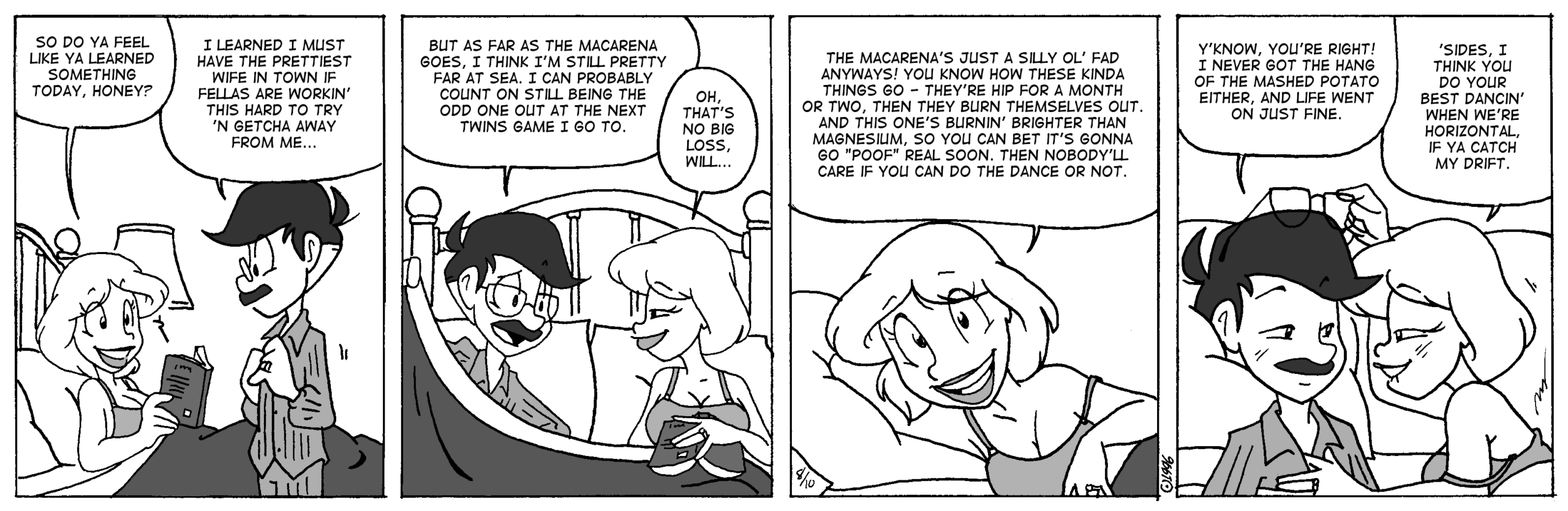 August 10, 1996