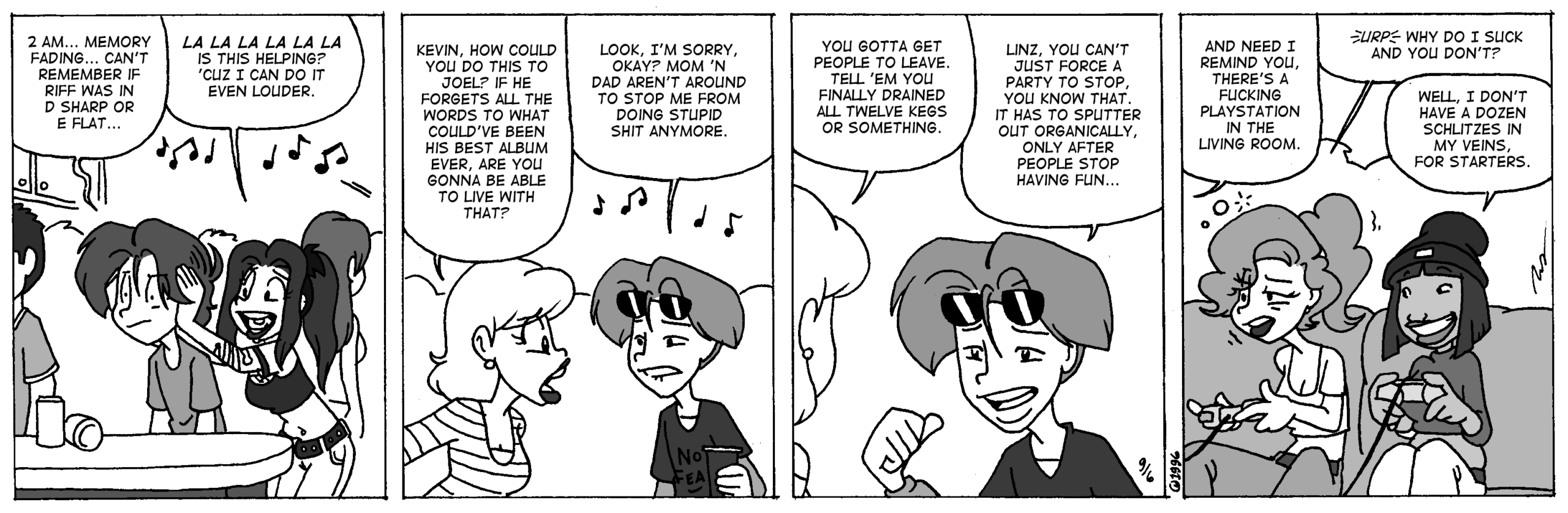 September 6, 1996