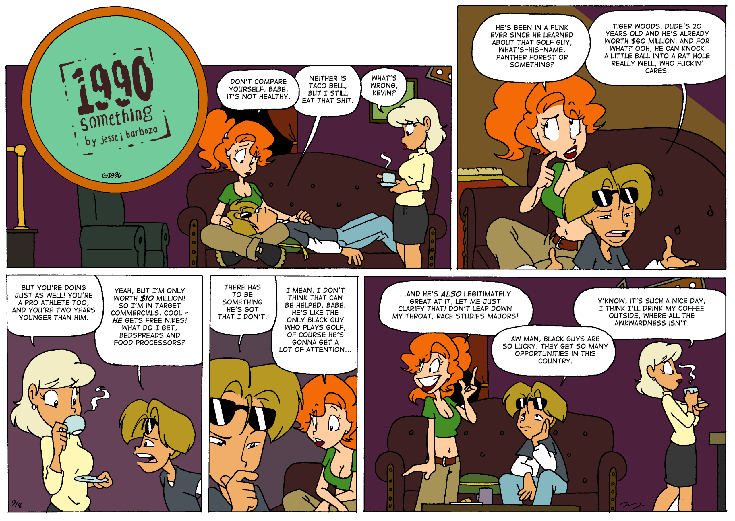 September 8, 1996