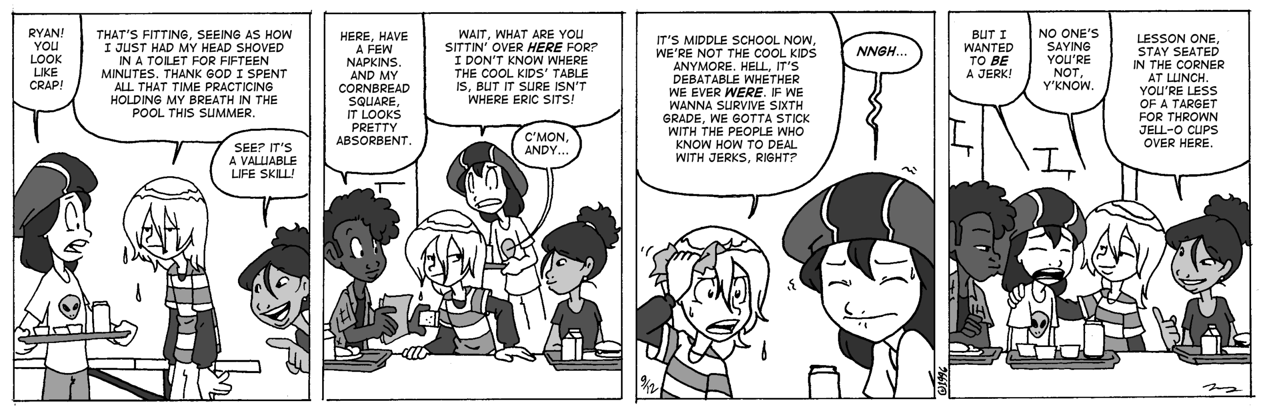 September 12, 1996