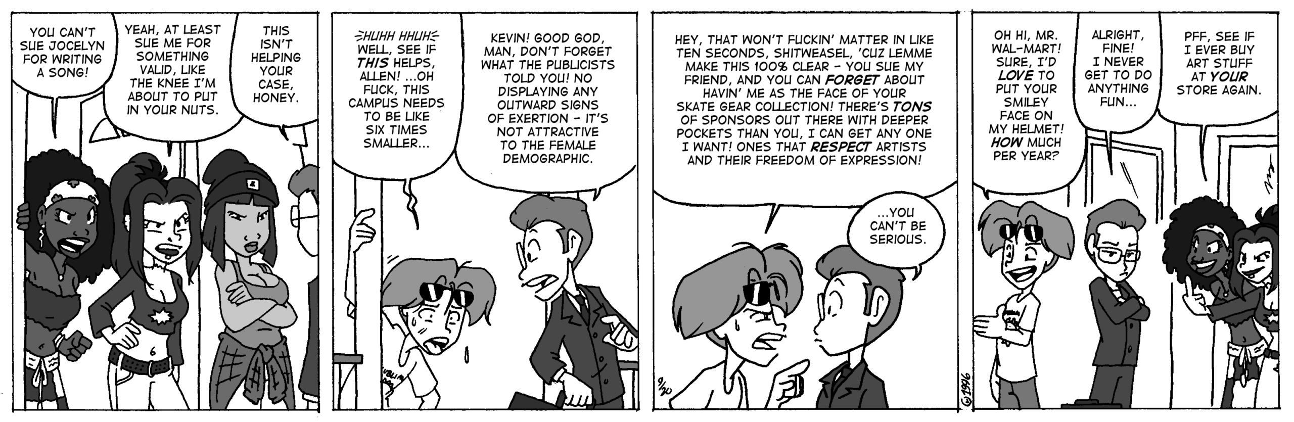 September 20, 1996
